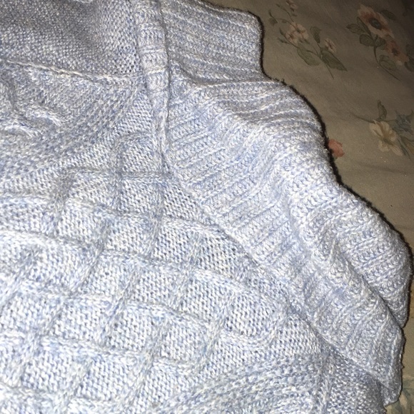 Turtleneck - Picture 3 of 3